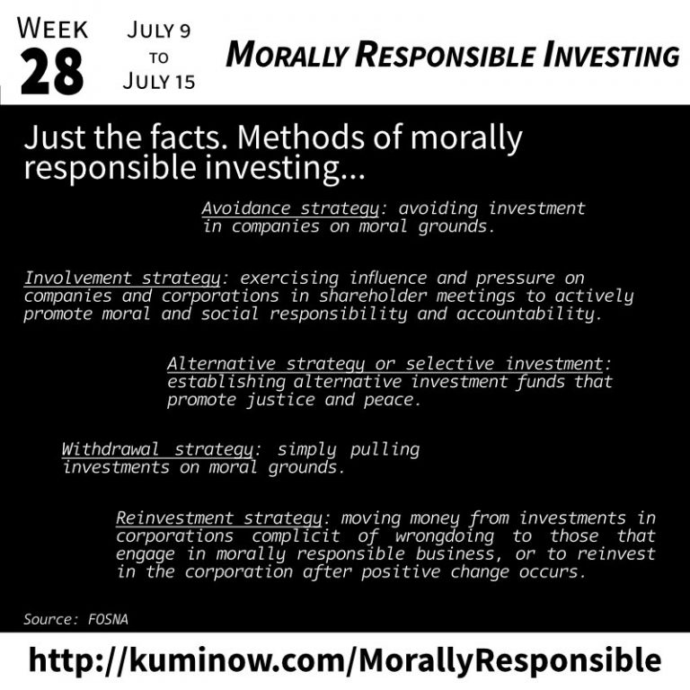 just-the-facts-morally-responsible-investing-kumi-now